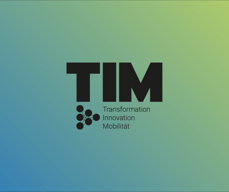 Meet Tim – Kommende Veranstaltungen