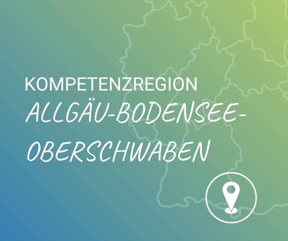 Die Kompetenzregion Allgäu-Bodensee-Oberschwaben: Ein Schlüsselakteur in der Fahrzeugindustrie
