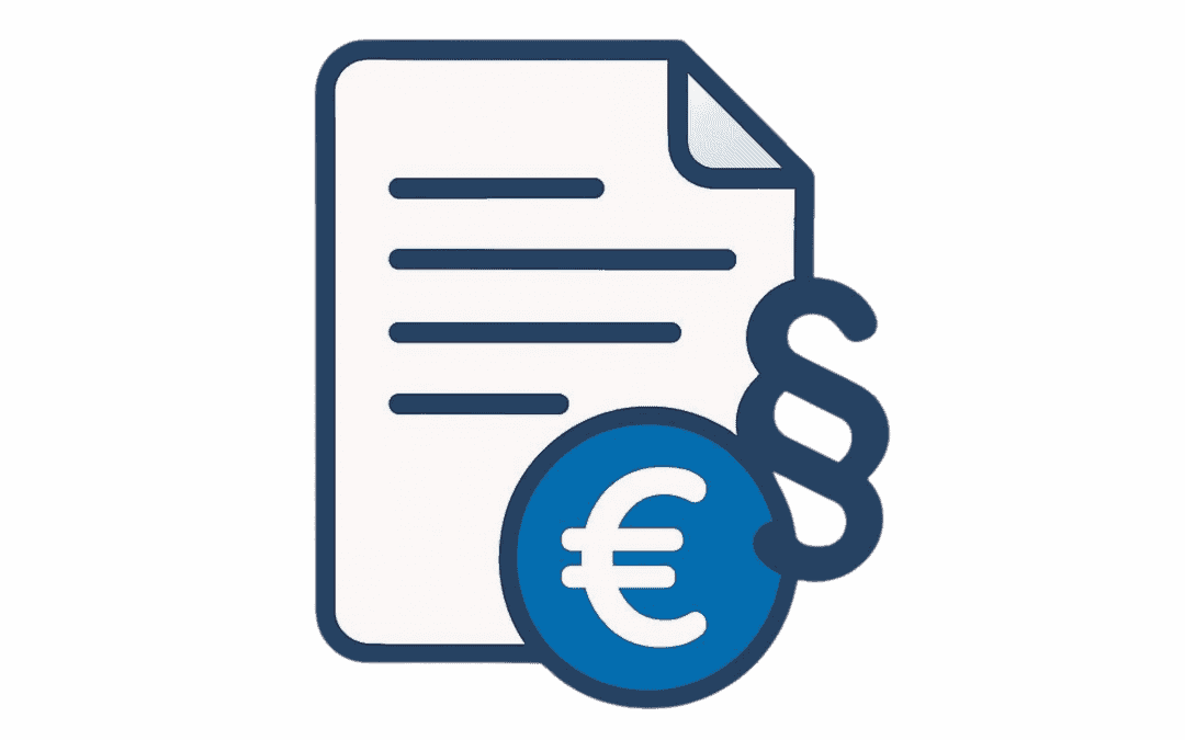 Gesetz für ein steuerliches Investitionssofortprogramm zur Stärkung des Wirtschaftsstandorts Deutschland