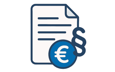 Gesetz für ein steuerliches Investitionssofortprogramm zur Stärkung des Wirtschaftsstandorts Deutschland